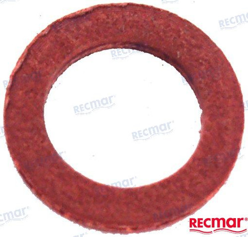 Recambios Marinos Gasket Rec90430-08020