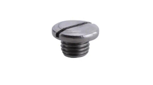 Dometic Screw_Drain 118-4704