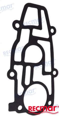 Recambios Marinos Gasket_Powerhead Rec27-191861