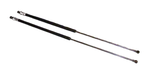 Attwood Marine Gs Sprng 36"X21"C150Lb13Mm Sl29-150-1