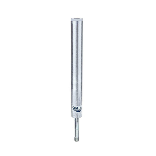Attwood Marine 13"Aluminum Extension Ski Sp-2134-T