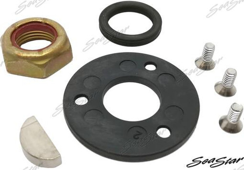 Recambios Marinos Service Kit For Seastar Helms Txhp6032