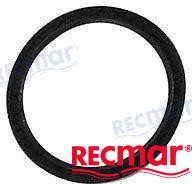 Recambios Marinos O-Ring Rec941820