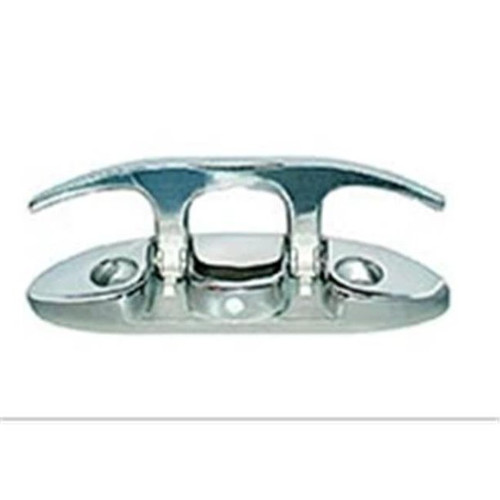 T.H. Marine 4.5" Pop-Up Hinge Ss Fvf