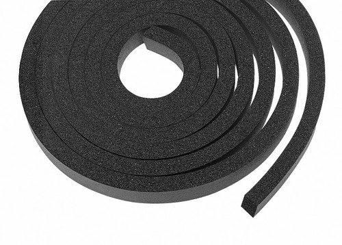 Lippert Components Inc Windshield Screw Cover Foam 1/ 2020108843
