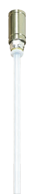 Liquidynamics, Inc. Flexible Suction Probe S46103-64