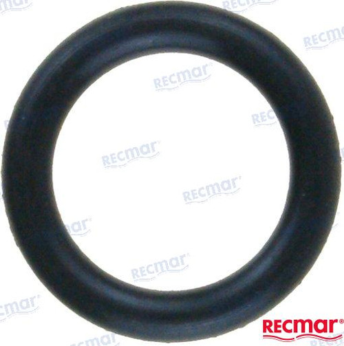 Recambios Marinos O-Ring Rec09280-11005