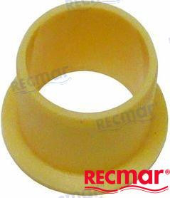Recambios Marinos Bushing Rec23-8159501