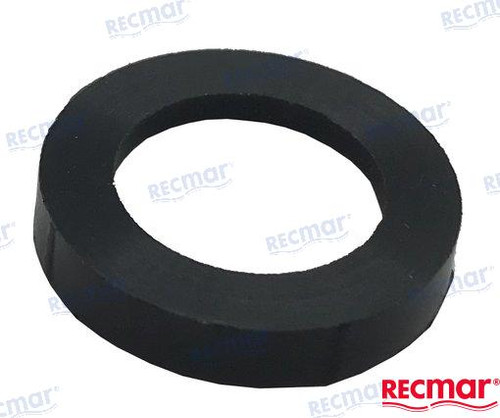 Recambios Marinos Gasket Rec12-38453
