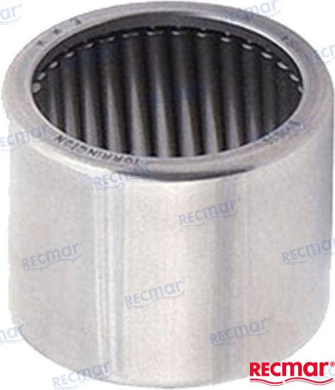 Recambios Marinos Bearing Rec93315-430V5