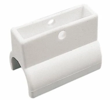 Sea-Dog Line Rail Mount Bow Socket 327400-1