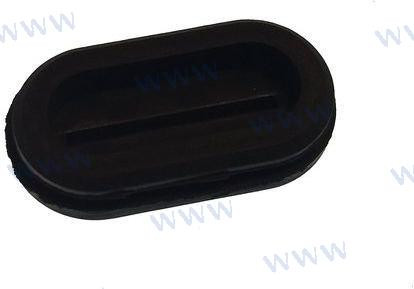 Recambios Marinos Rubber Plug B Paf8-03000004