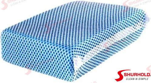 Recambios Marinos Bug & Tar Remover Sponge Shu282