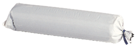 Formax Manufacturing Co. A-5 Poly-Glu 515-6022