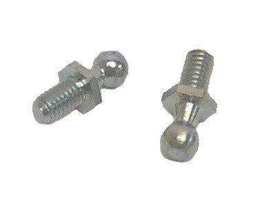 Dometic Ball Stud Gs62910