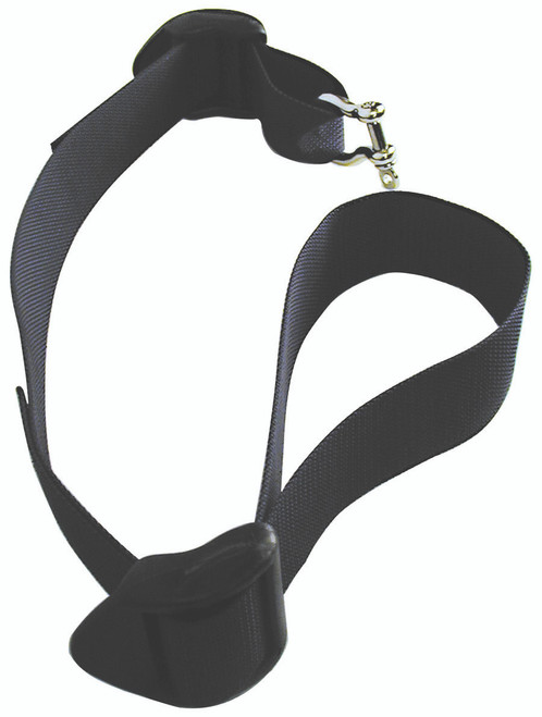 Cmp Group Ltd Pro Strap Kicker Tie Down 551500