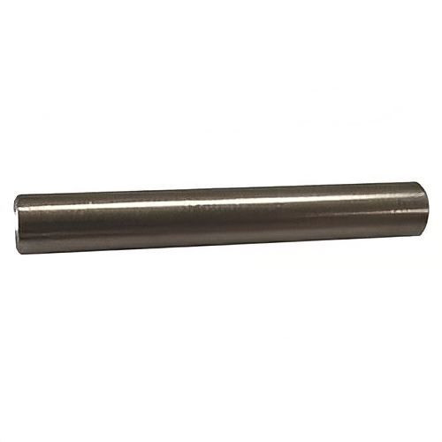 Handi-Man Marine Size 12 Shear Pin   (5/Bx) 550112