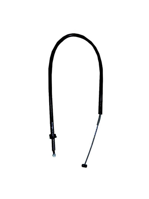 Recambios Marinos Cable R63610-96321-000