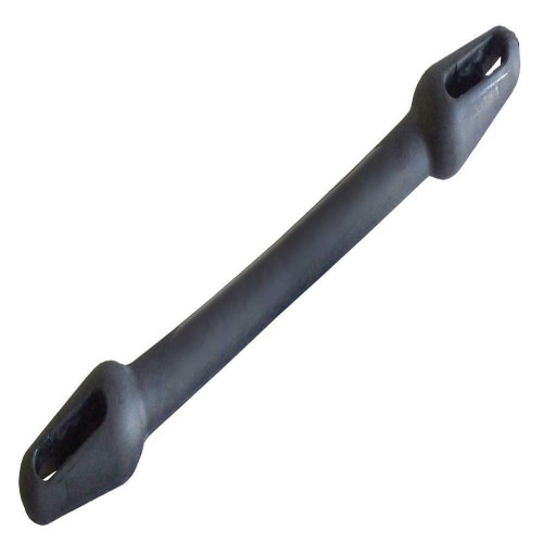 Cmp Group Ltd Mooring Snubber 12-16Mm De90304F