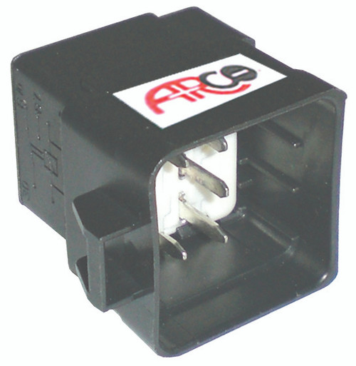Arco Marine Continuous Duty Relay R202