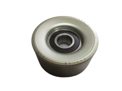 Volvo Penta Pulley 22634939