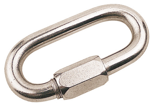 Sea-Dog Line Ss Quick Link-2 15/16 In (T) 153708-1
