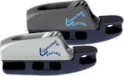 Sea-Dog Line Cl828-68An Aero Base 008282-1