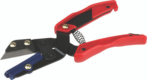 Sea-Dog Line Multi Purpose Cutter 563310-1