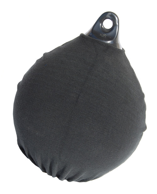 Lippert Components Inc Te Buoy Cover 21"X 66"  Black 2020108408