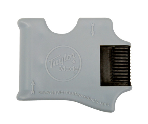 Lippert Components Inc Quick Draw Fender Hanger (Wsl) 2020108435