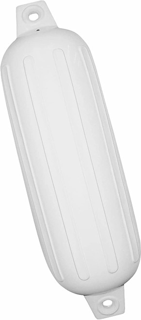 Lippert Components Inc 4" X 16" Boat Guard Fender 2020137010