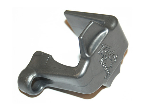 Lippert Components Inc Toon Rail Fender Adjuster (Wsl) 2020108452