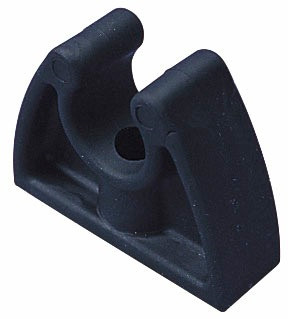 Sea-Dog Line Pole Storage Clip - 3/4" 491145-1