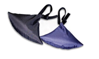 Lippert Components Inc Sand Bags Black (Wsl)