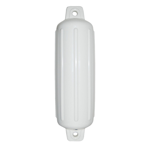 Lippert Components Inc Storm Gard Fender 8.5" X 27" W (Wsl) 2020108310