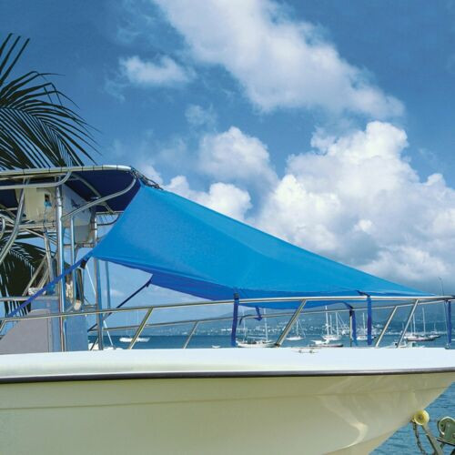 Lippert Components Inc Large T-Top Shade  7' L X 102" (Wsl) 2020108791