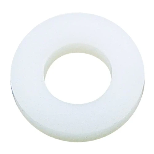 Attwood Marine Washer-Knob_Light_F/D 001003166
