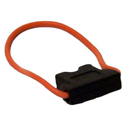 Dometic Ato In-Line Fuse Holder Fs45410