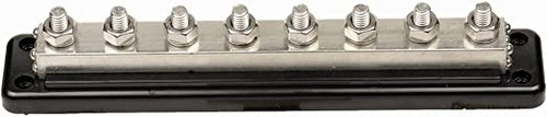 Dometic Bus Bar Fs46561
