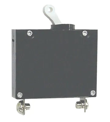 Dometic Marine Circuit Breaker-50 Amp Cb40190