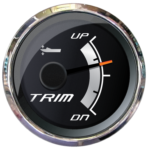 Riverside Mfg., Llc Trim Gauge F22019
