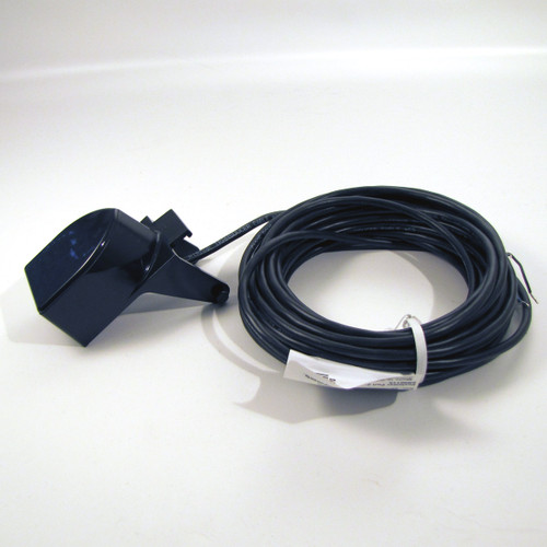 Riverside Mfg., Llc Transducer Depth Sn2011