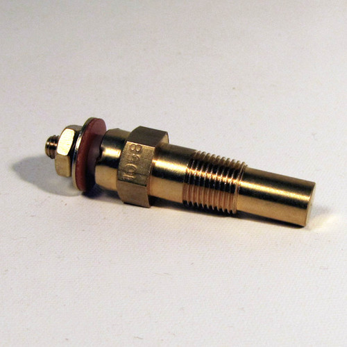 Riverside Mfg., Llc Sender F90412