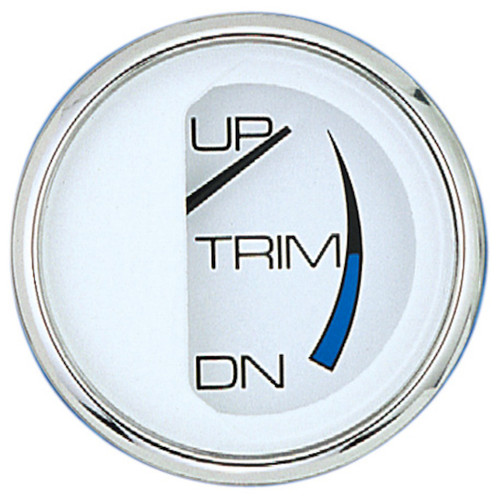 Riverside Mfg., Llc Trim Gauge F13807