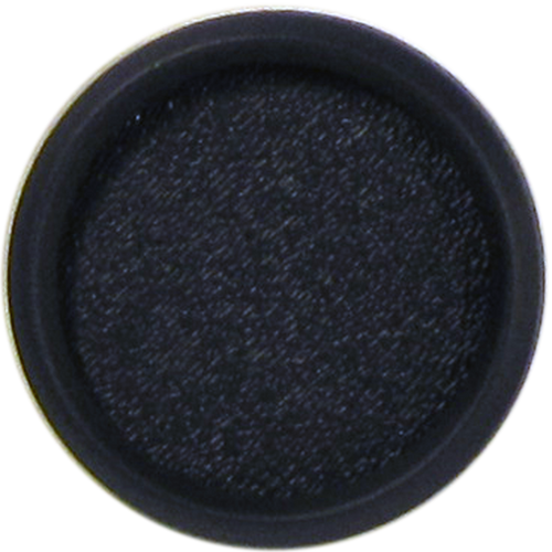 Riverside Mfg., Llc Blank Gauge Fill F12861