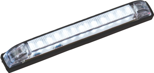 Sea-Dog Line Led Strip Light -6" White 401465-1
