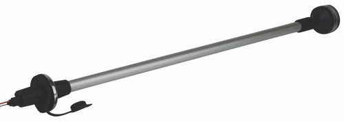 Sea-Dog Line Led All Around Ligh T 26"-48" 400016-1