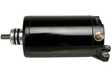 Dometic Starter 118-6905