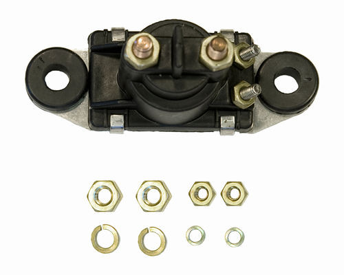 Dometic Soleniod 118-5823