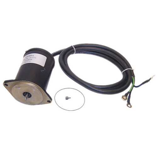 Dometic Trim Motor/92-92 3Ram_3Wire 118-6774